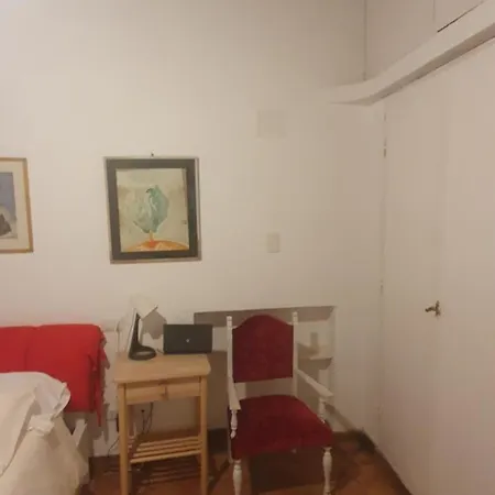 Apartment Attic Castel Sant'angelo - Pantheon