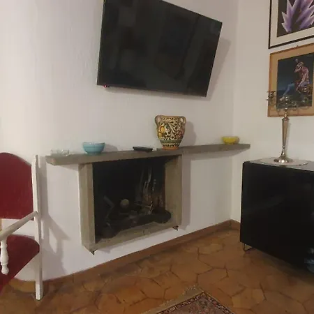 Attic Castel Sant'angelo - Pantheon Apartment *