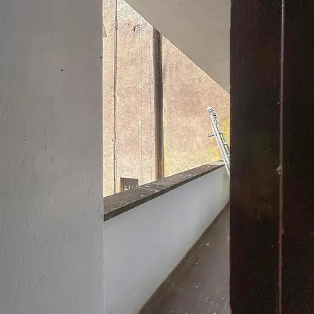 Appartement Attic Castel Sant'angelo - Pantheon *